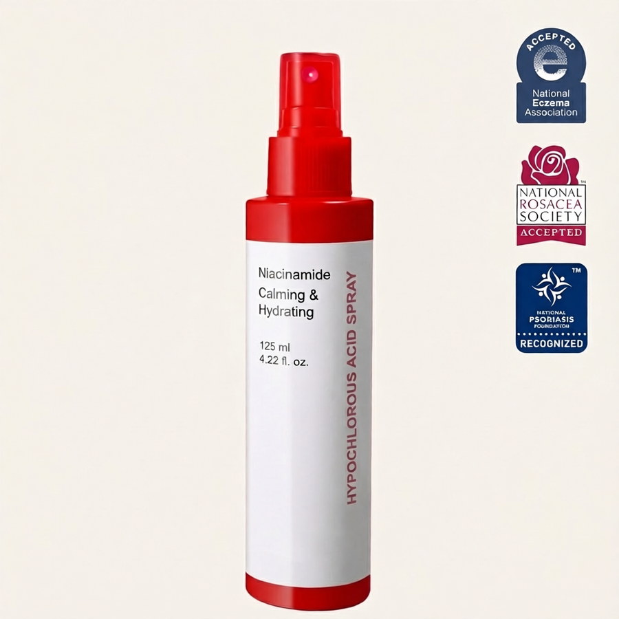 Clinically designed
to remove stones for good.