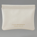 Travel Pouch
