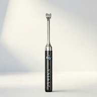 Tonsil Pro System