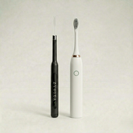 Tonsil Pro Starter Kit
