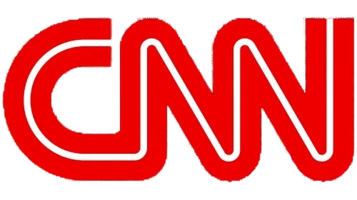 CNN
