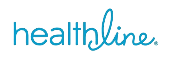 Healthline