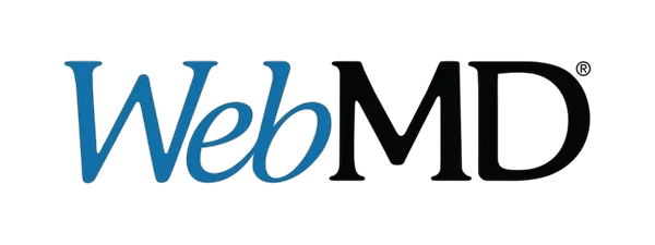 WebMD