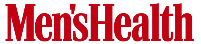 Men's Health