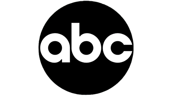 ABC News