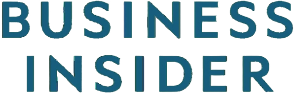 Business Insider