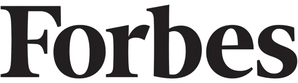 Forbes