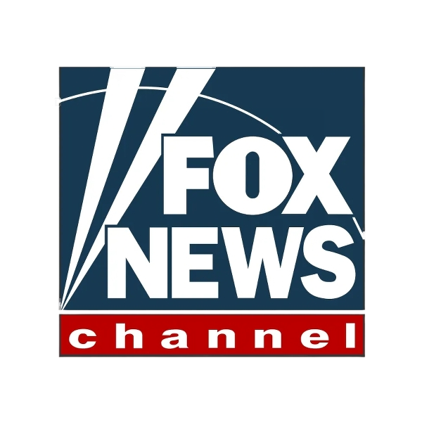 Fox News