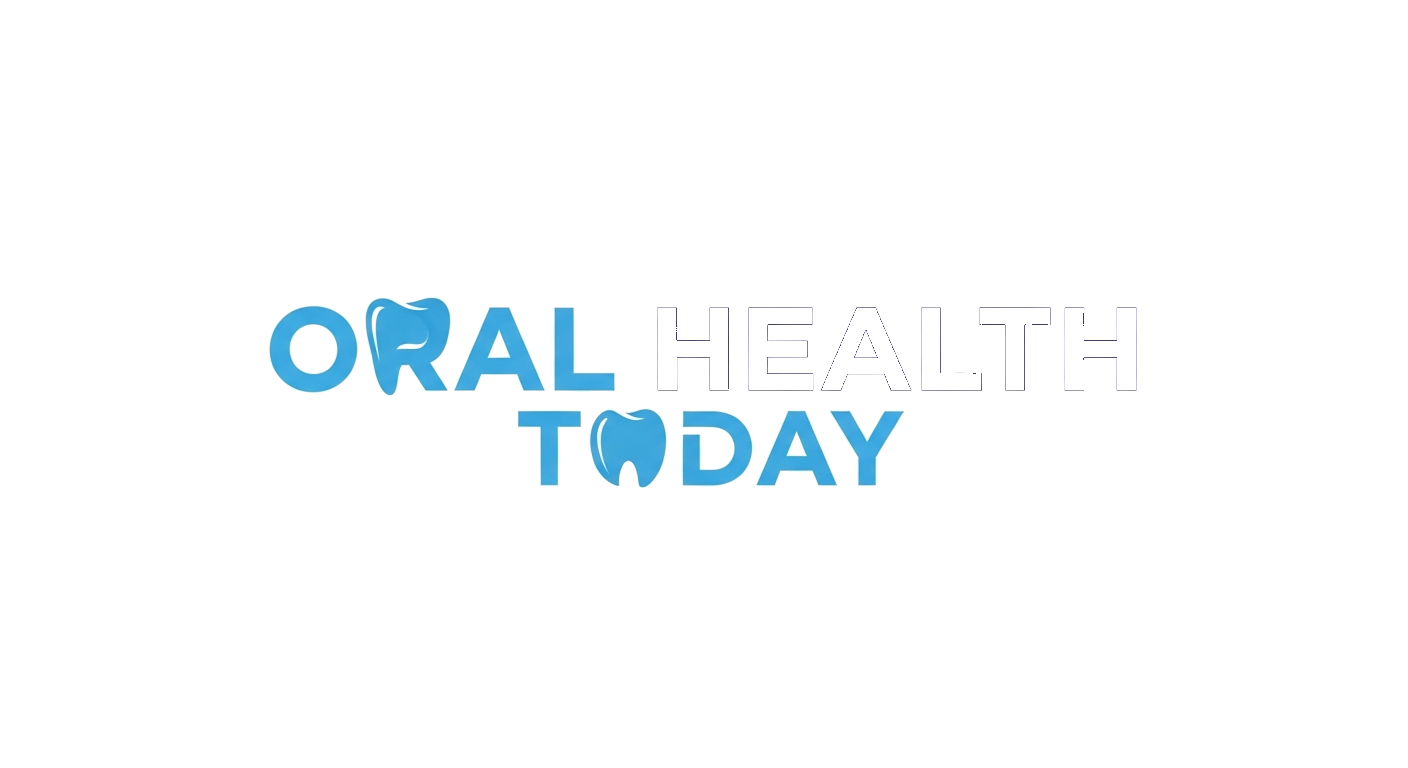 Oral Health Today